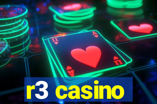 r3 casino